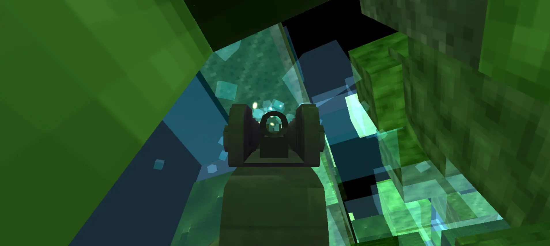 Slideshow thumbnail 9